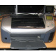 Epson Stylus R300 на запчасти (струйный цветной принтер с глюком) - Электросталь
