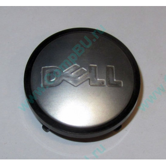 Эмблема DELL от Optiplex 745/755/760/780 Tower (Электросталь)