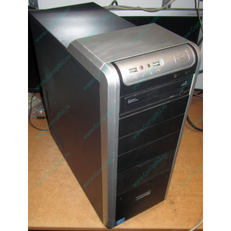 Б/У компьютер DEPO Neos 460MD (Intel Core i5-2400 /4Gb DDR3 /500Gb /ATX 400W /Windows 7 PRO) - Электросталь