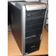 БУ компьютер DEPO Neos 460MD (Intel Core i5-2400 /4Gb DDR3 /500Gb /ATX 400W /Windows 7 PRO) - Электросталь