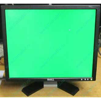Dell E190Sf в Электростали, монитор 19" TFT Dell E190 Sf (Электросталь)