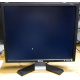 Dell E190Sf в Электростали, монитор 19" ЖК Dell E190 Sf (Электросталь)