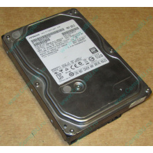 HDD 500Gb Hitachi HDS721050DLE630 донор на запчасти (Электросталь)