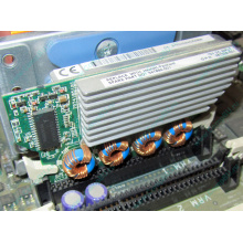 VRM модуль HP 367239-001 для серверов HP Proliant G4 (Электросталь)