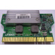 Voltage Regulation Module HP 367239-001 (347884-001) Rev.01 12V for Proliant G4 (Электросталь)