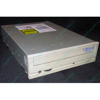 CDRW Plextor PX-W4012TA IDE White (Электросталь)