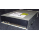 CD-RW Plextor PX-W4012TA IDE White (Электросталь)