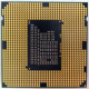 Процессор Intel Pentium G840 (2x2.8GHz) SR05P s1155 (Электросталь)
