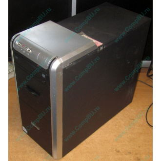 Б/У компьютер DEPO Neos 460MN (Intel Core i3-2100 /4Gb DDR3 /250Gb /ATX 400W /Windows 7 Professional) - Электросталь