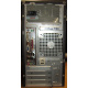 DEPO Neos 460MN (Intel Core i3-2100 /4Gb DDR3 /250Gb /ATX 400W) вид сзади (Электросталь)