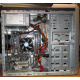 Intel Core i5-2300 /ECS H61H2-M6 /4Gb DDR3 /250Gb ST250DM000 /ATX 400W FoxConn FX-400A (Электросталь)