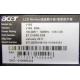 Acer V193 DOb (Электросталь)