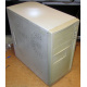 Б/У компьютер Intel Pentium Dual Core E2220 (2x2.4GHz) /2Gb DDR2 /80Gb /ATX 300W (Электросталь)