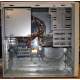 Intel Pentium Dual Core E2220 (2x2.4GHz) /ASRock 775i945GZ /2x1Gb DDR2 /80Gb Maxtor 6Y080L0 /ATX 300W Sparkman SM-300W (Электросталь)