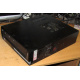 Компьютер Depo Neos 460SF (Intel Core i5-650 (2x3.2GHz HT) /4Gb DDR3 /250Gb /ATX 250W slim desktop /Windows 7 Professional) - Электросталь