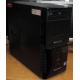 Компьютер БУ Kraftway Credo KC36 (Intel C2D E7500 (2x2.93GHz) s.775 /2Gb DDR2 /250Gb /ATX 400W /W7 PRO) - Электросталь