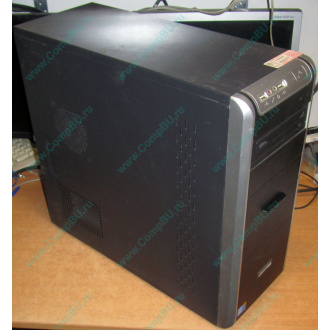 Компьютер Depo Neos 460MD (Intel Core i5-650 (2x3.2GHz HT) /4Gb DDR3 /250Gb /ATX 400W /Windows 7 Professional) - Электросталь