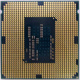 Процессор Intel Celeron G1840 (2x2.8GHz /L3 2048kb) SR1VK s1150 (Электросталь)