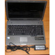 Ноутбук Б/У Samsung NP-R528-DA02RU (Intel Celeron Dual Core T3100 (2x1.9Ghz) /2Gb DDR3 /250Gb /15.6" TFT 1366x768) - Электросталь