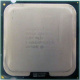 Процессор Б/У Intel Core 2 Duo E8200 (2x2.67GHz /6Mb /1333MHz) SLAPP socket 775 (Электросталь)