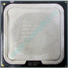 Процессор Intel Celeron Dual Core E1200 (2x1.6GHz) SLAQW socket 775 (Электросталь)