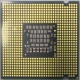 Процессор Intel Celeron Dual Core E1200 (2x1.6GHz) SLAQW s775 (Электросталь)