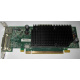 Видеокарта Dell ATI-102-B17002(B) зелёная 256Mb ATI HD 2400 PCI-E (Электросталь)