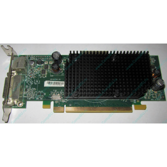 Видеокарта Dell ATI-102-B17002(B) зелёная 256Mb ATI HD 2400 PCI-E (Электросталь)