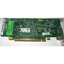 Видеокарта Dell ATI-102-B17002(B) зелёная 256Mb ATI HD 2400 PCI-E (Электросталь)