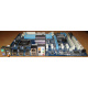 Материнская плата Gigabyte GA-EP45T-UD3LR rev 1.3 БУ (Электросталь)