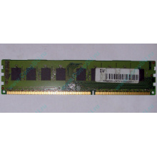 HP 500210-071 4Gb DDR3 ECC memory (Электросталь)