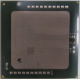 Процессор Intel Xeon 3.6GHz SL7PH socket 604 (Электросталь)