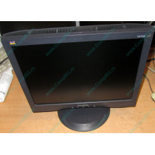 Монитор Б/У ЖК 17" ViewSonic VA703b (Электросталь)