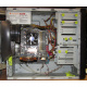 AMD Phenom X3 8600 /Asus M3A78-CM /4x1Gb DDR2 /250Gb /1Gb GeForce GTS250 /ATX 430W Thermaltake (Электросталь)
