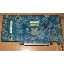Глючная видеокарта 512Mb DDR3 nVidia GeForce 9800GT Gigabyte GV-N98TZL-512H PCI-E (Электросталь)