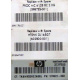 Радиатор HP 607119-001 602500-001 (578022-003 598732-001) для DL165 G7 (Электросталь)