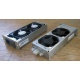 Блок вентиляторов 3C17717.0 для коммутаторов 3COM 4050 и 3COM 4060 (Электросталь)