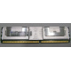 Серверная память 512Mb DDR2 ECC FB Samsung PC2-5300F-555-11-A0 667MHz (Электросталь)