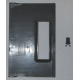 HP 226691-001 for HP ML370 G4 (Электросталь)