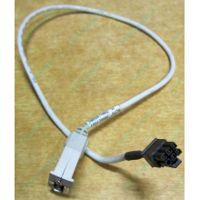 USB-кабель HP 346187-002 для HP ML370 G4 (Электросталь)