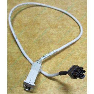 USB-кабель HP 346187-002 для HP ML370 G4 (Электросталь)