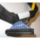 Кабель SCSI HP 166298-037 (Электросталь)