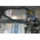 HP 166298-037 кабель SCSI для HP ML370 G4 (Электросталь)