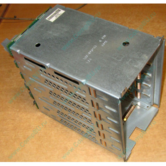 Корзина для SCSI HDD HP 373108-001 359719-001 для HP ML370 G3/G4 (Электросталь)