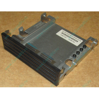 5.25" рельсы HP 141289-001 для HP ML370 (Электросталь)