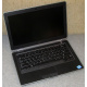 Ноутбук Б/У Dell Latitude E6330 (Intel Core i5-3340M (2x2.7Ghz HT) /4Gb DDR3 /320Gb /13.3" TFT 1366x768) - Электросталь