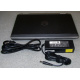 Ноутбук БУ Dell Latitude E6330 (Intel Core i5-3340M (2x2.7Ghz HT) /4Gb DDR3 /320Gb /13.3" TFT 1366x768) - Электросталь