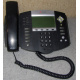 VoIP телефон Polycom SoundPoint IP650 Б/У (Электросталь)