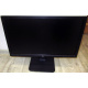 Монитор Б/У 27" LG 27MB35PH (Электросталь)
