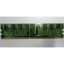 Память 256Mb DDR1 pc2700 Б/У цена в Электростали, память 256 Mb DDR-1 333MHz БУ купить (Электросталь)